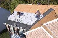 Construction Experts of Florida Roofing image 7